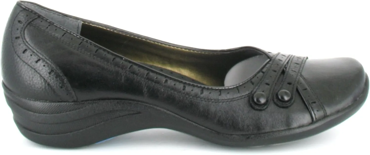 Hush Puppies Women's Burlesque Loafer