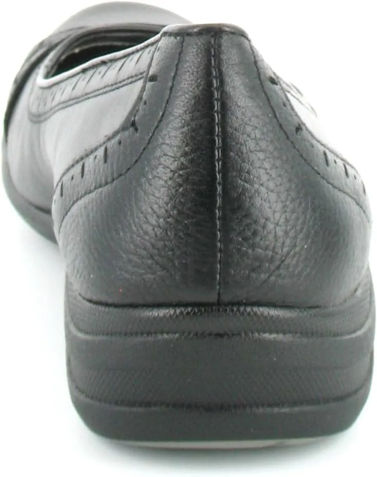 Hush Puppies Women's Burlesque Loafer