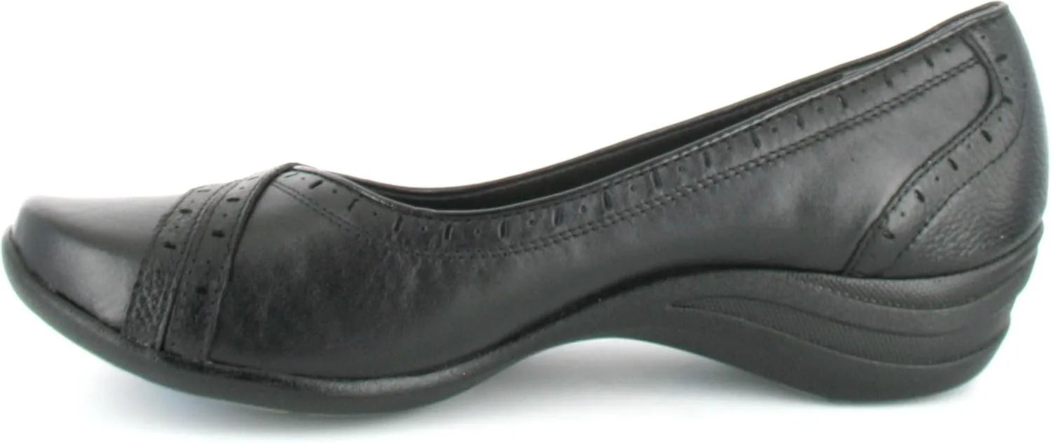Hush Puppies Women's Burlesque Loafer