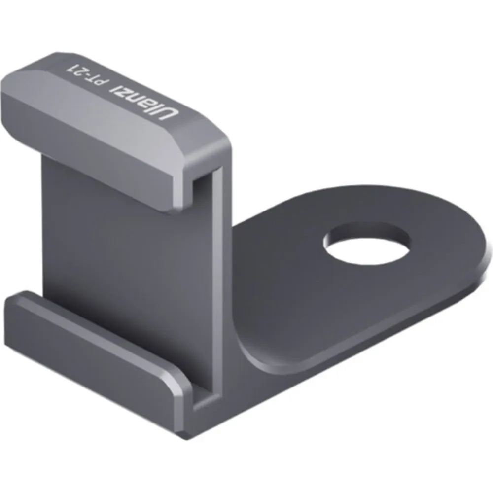 Insta360 Cold Shoe Extension Bracket for ONE X4/X3/X2