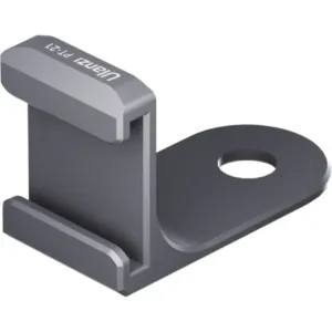 Insta360 Cold Shoe Extension Bracket for ONE X4/X3/X2