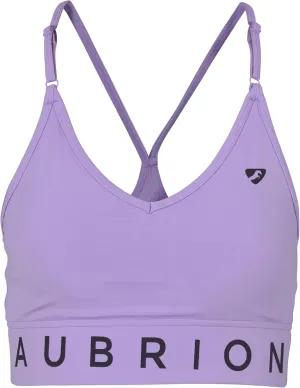 Invigorate Supportive Sports Bra
