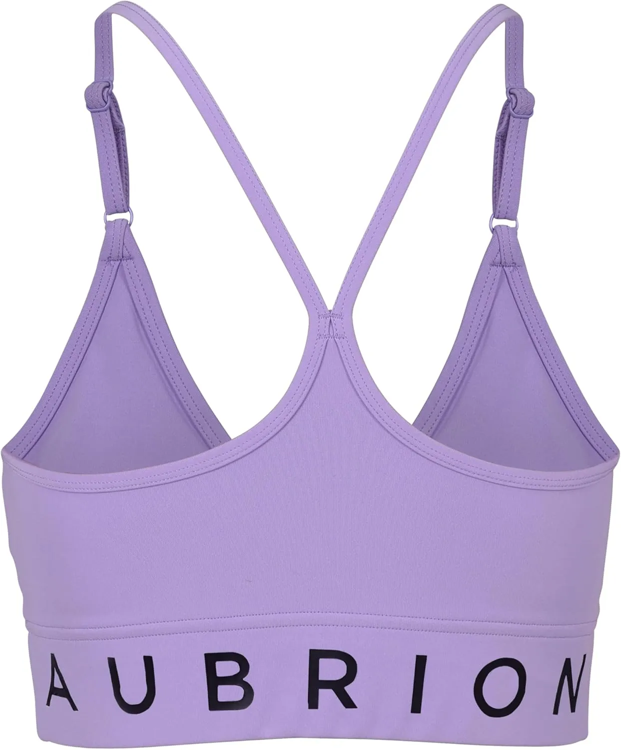 Invigorate Supportive Sports Bra