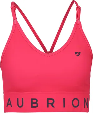 Invigorate Supportive Sports Bra