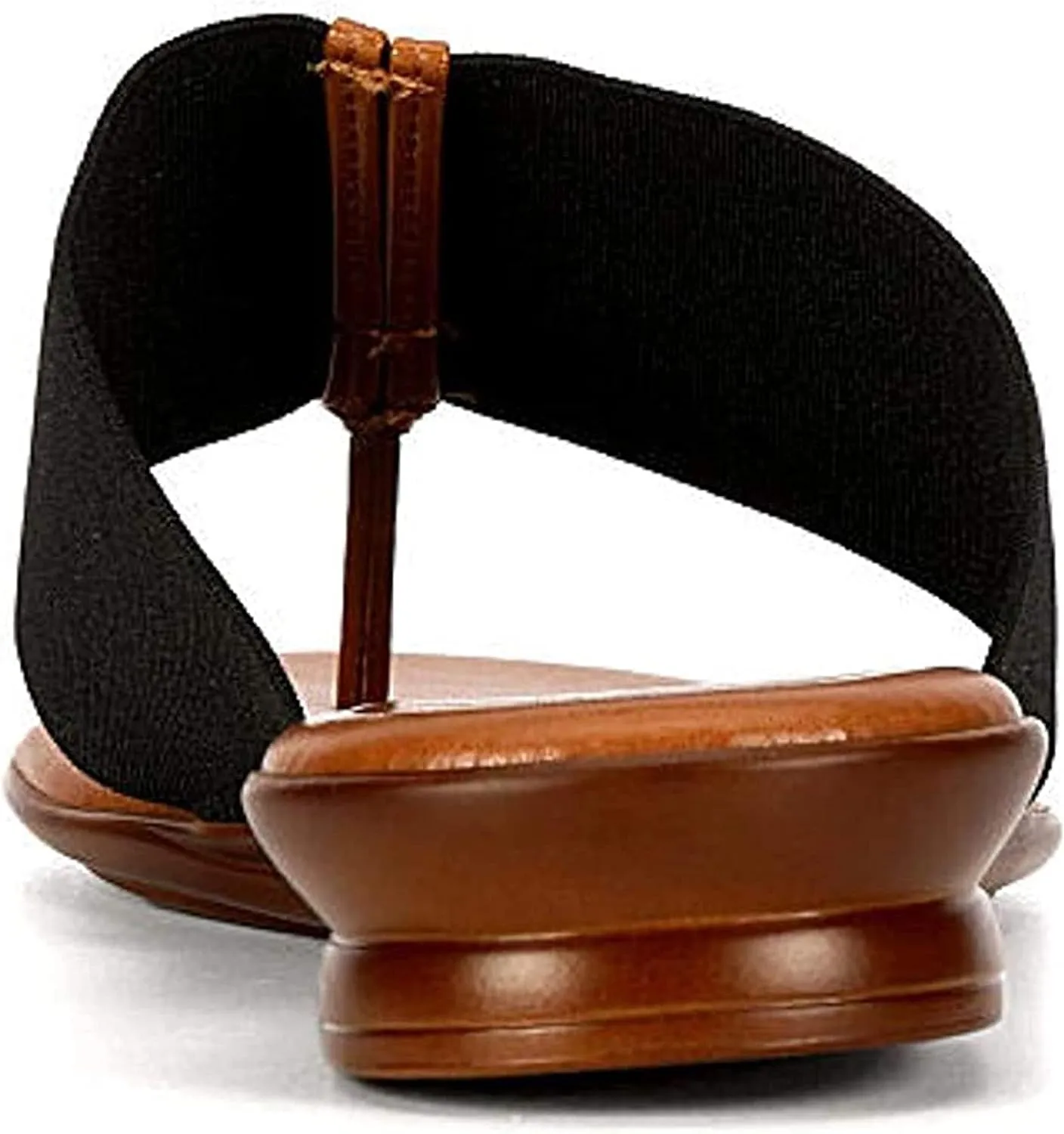 ITALIAN Shoemakers Women's Afia Sandal