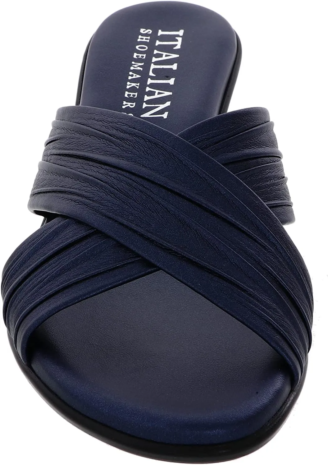 ITALIAN Shoemakers Women's Kenny Sandal