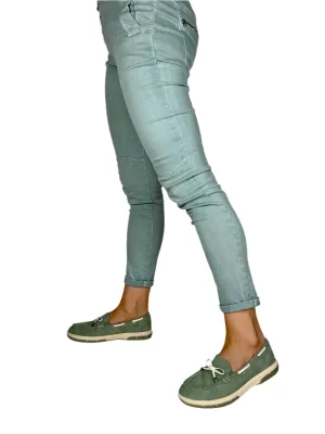 JANA 8-24667
