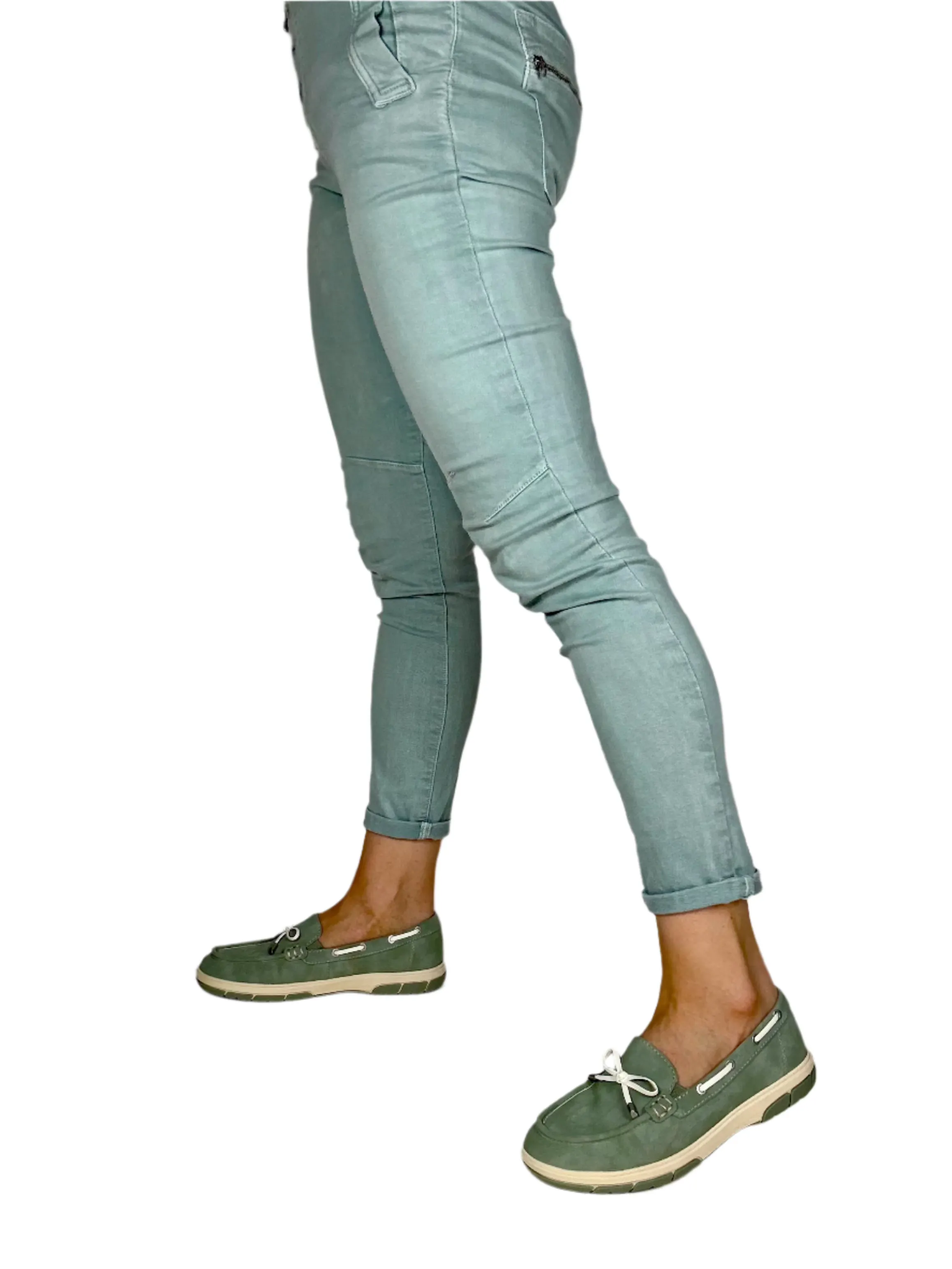 JANA 8-24667