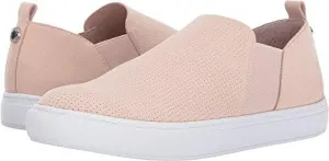 Janzer Light Pink Loafer