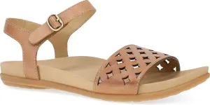 Jodie Light Tan