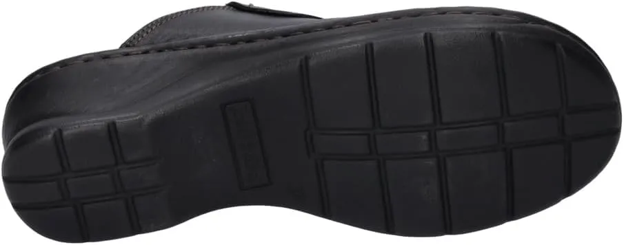 Josef Seibel Carole Women’s Clog