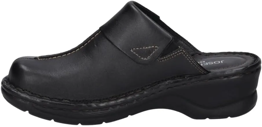 Josef Seibel Carole Women’s Clog