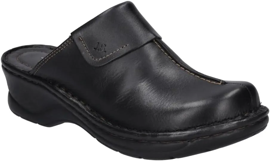 Josef Seibel Carole Women’s Clog