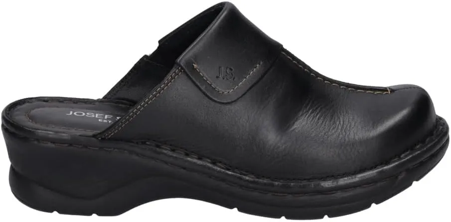 Josef Seibel Carole Women’s Clog