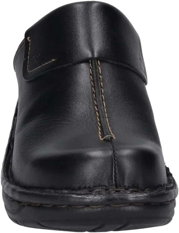 Josef Seibel Carole Women’s Clog