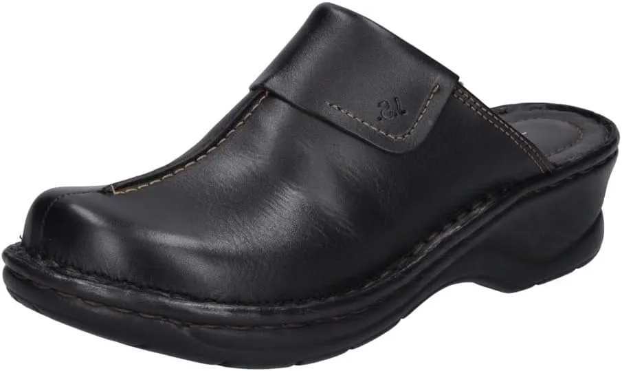 Josef Seibel Carole Women’s Clog