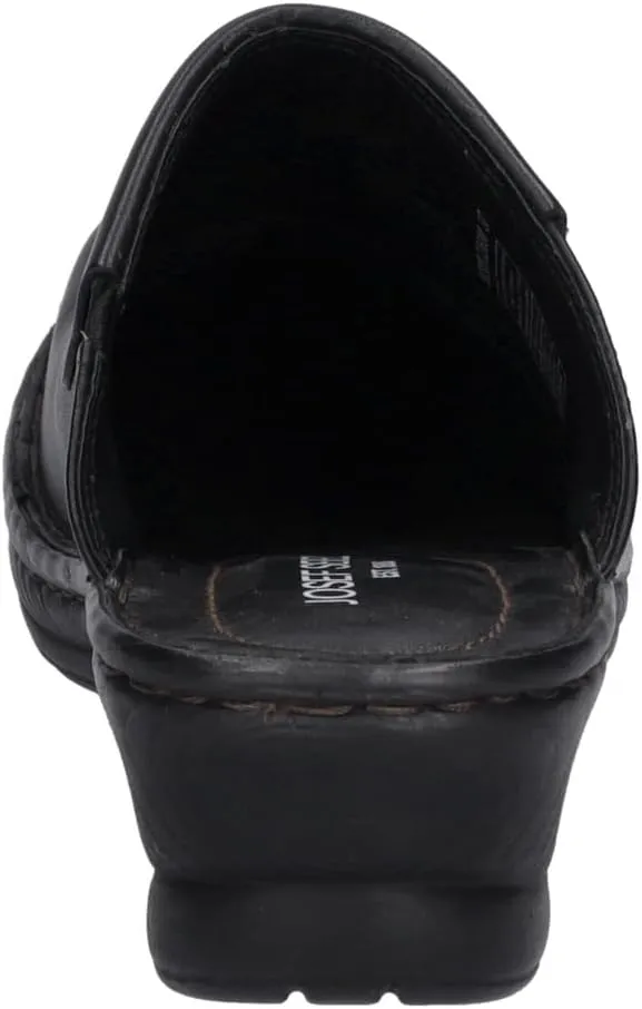 Josef Seibel Carole Women’s Clog