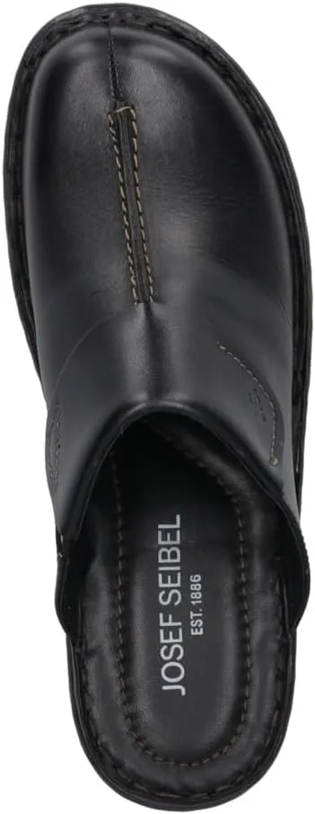 Josef Seibel Carole Women’s Clog