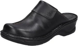 Josef Seibel Carole Women’s Clog