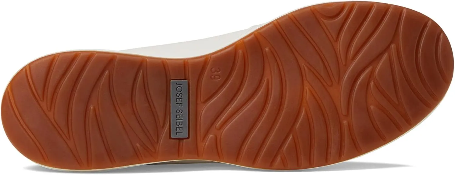 Josef Seibel Women's Slippers Loafer