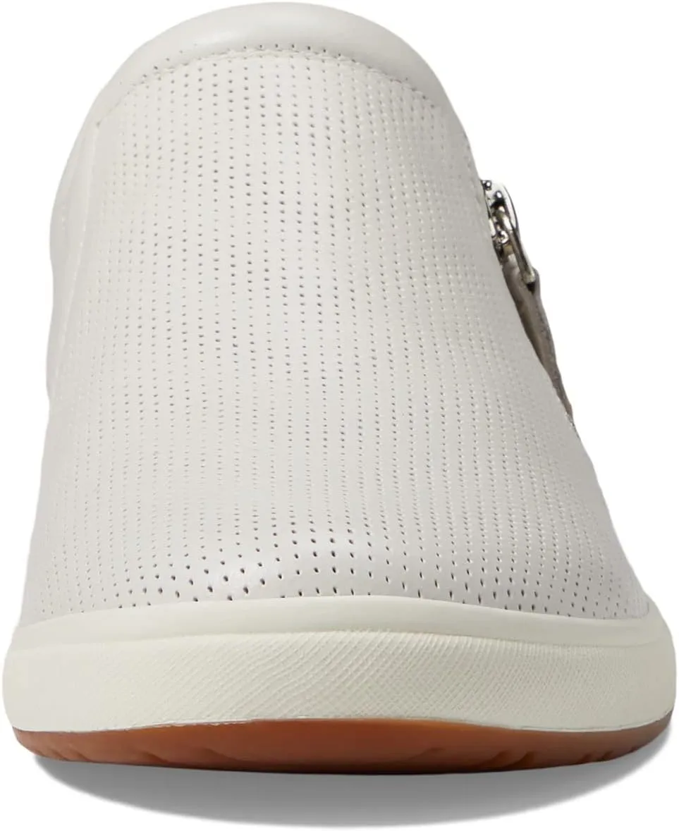 Josef Seibel Women's Slippers Loafer