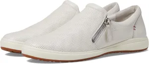 Josef Seibel Women's Slippers Loafer
