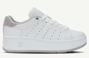 K-Swiss Classic Platform Runner