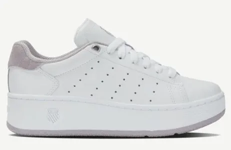 K-Swiss Classic Platform Runner