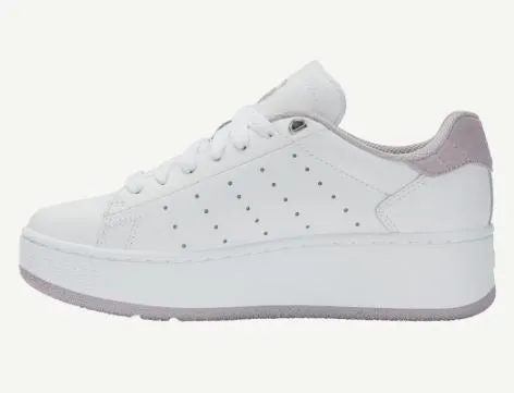 K-Swiss Classic Platform Runner
