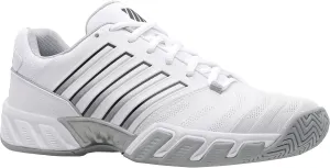 K-Swiss Men's Bigshot Light 4 Tennis Shoe