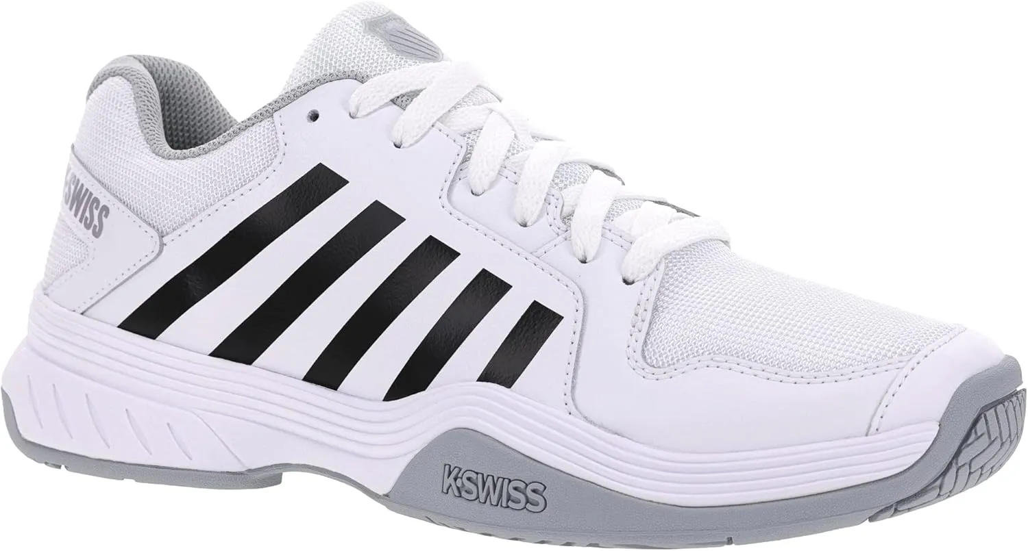 K-Swiss Men's Court Express Pickleball Shoe