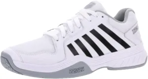 K-Swiss Men's Court Express Pickleball Shoe