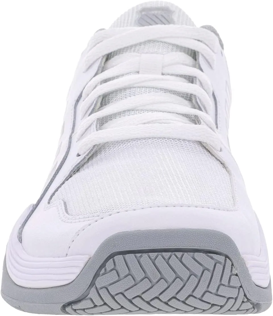 K-Swiss Men's Court Express Pickleball Shoe