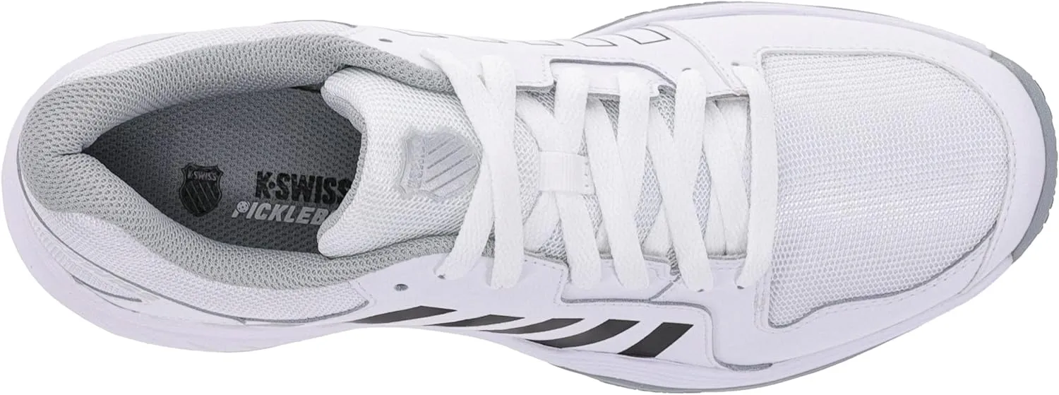 K-Swiss Men's Court Express Pickleball Shoe