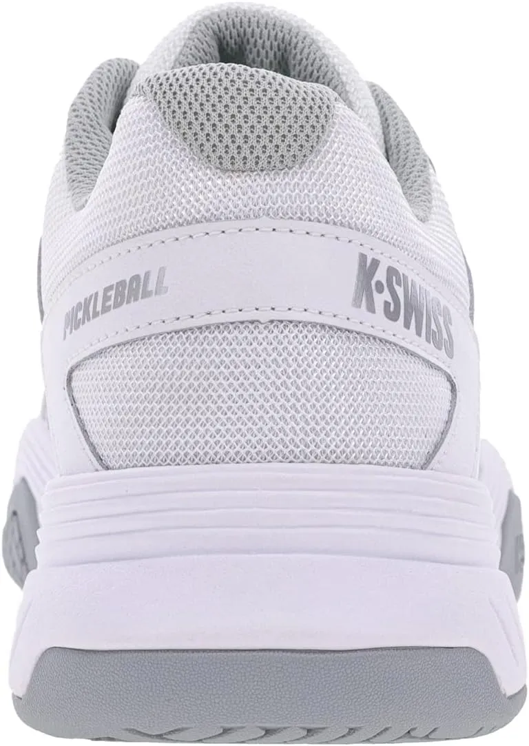 K-Swiss Men's Court Express Pickleball Shoe