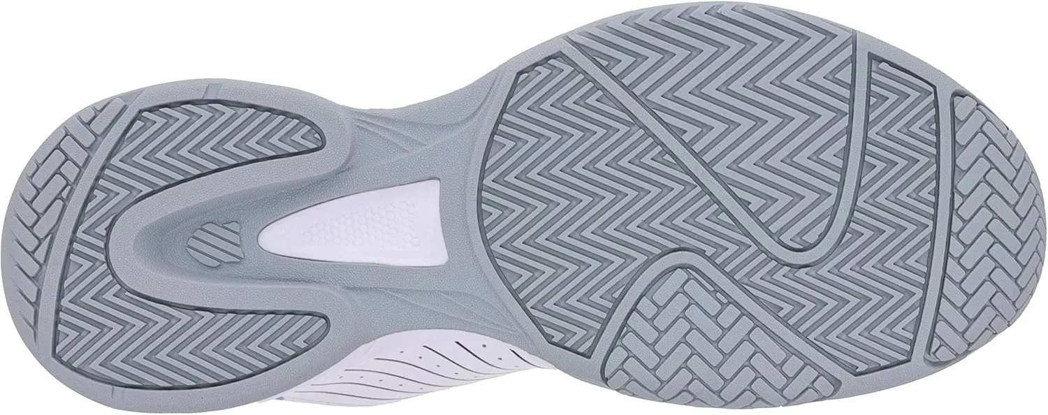 K-Swiss Men's Court Express Pickleball Shoe