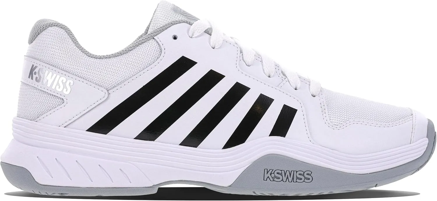 K-Swiss Men's Court Express Pickleball Shoe