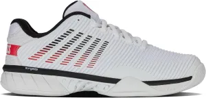 K-Swiss Men's Hypercourt Express 2 Tennis Shoe