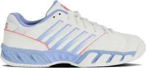 K-Swiss Women's Bigshot Light 4 Tennis Shoe