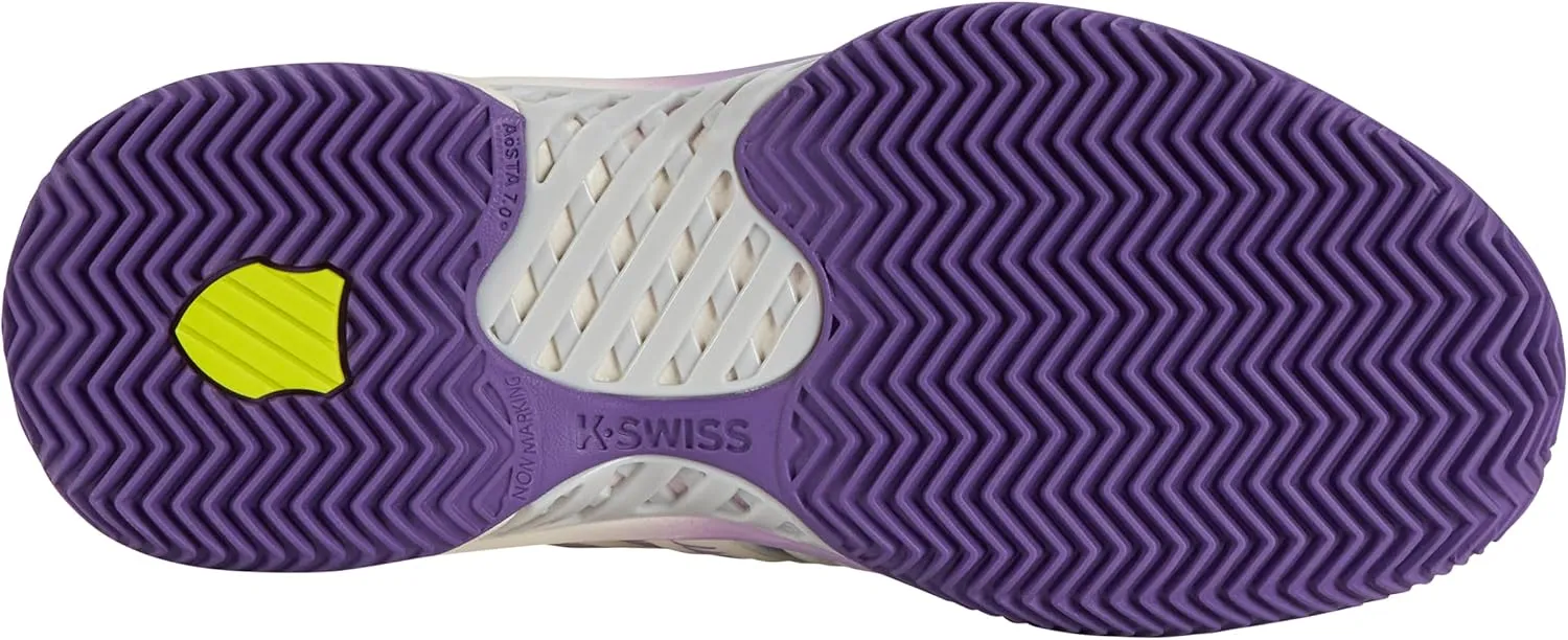 K-Swiss Women's Express Light 3 Padel Shoe