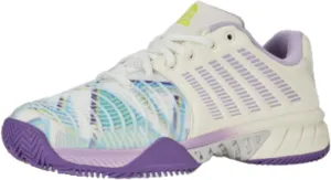 K-Swiss Women's Express Light 3 Padel Shoe