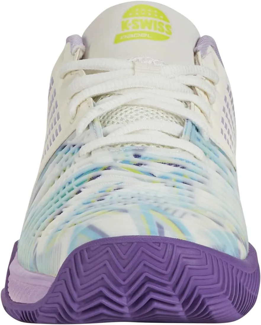 K-Swiss Women's Express Light 3 Padel Shoe