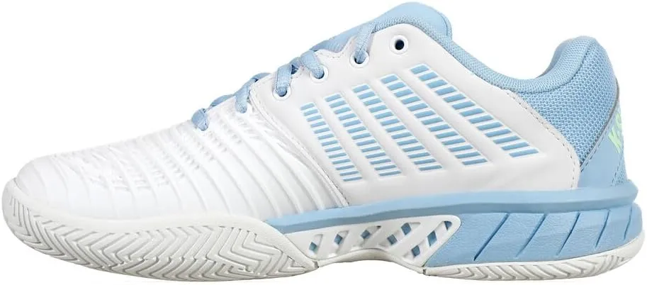K-Swiss Women's Tennis Shoe