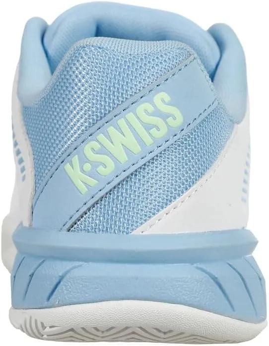 K-Swiss Women's Tennis Shoe