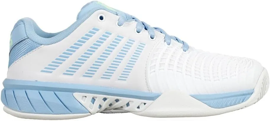 K-Swiss Women's Tennis Shoe