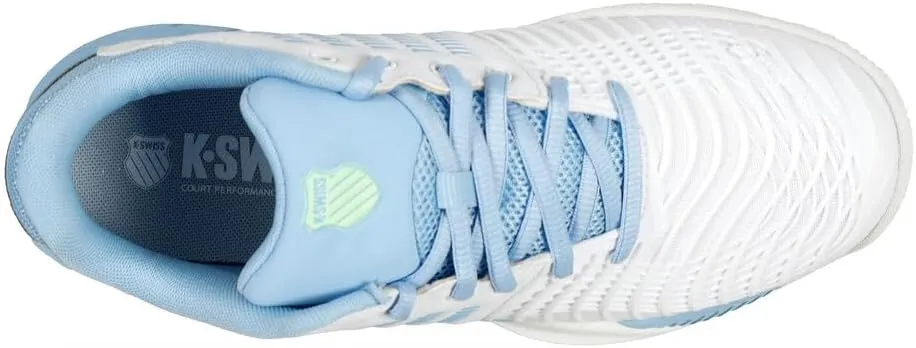 K-Swiss Women's Tennis Shoe