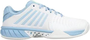 K-Swiss Women's Tennis Shoe