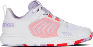 K-Swiss Women's Ultrashot Team Tennis Shoe