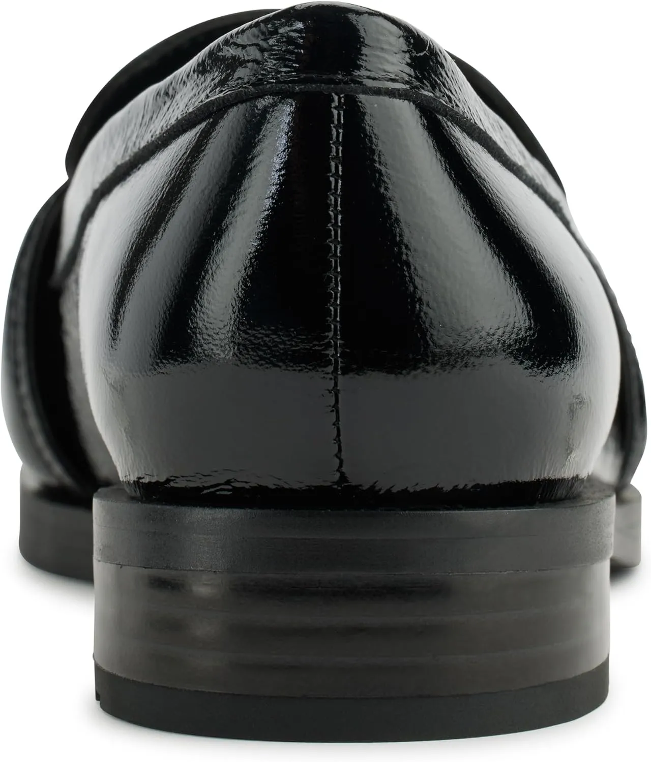 KARL LAGERFELD womens Madlen Dress Loafer