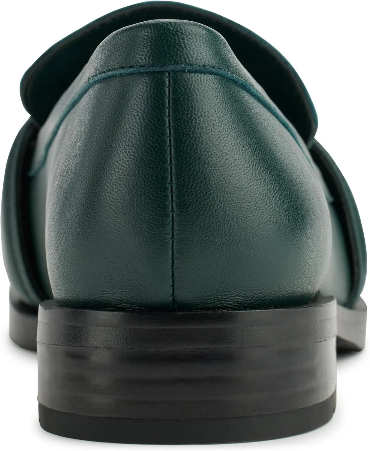 KARL LAGERFELD womens Madlen Dress Loafer